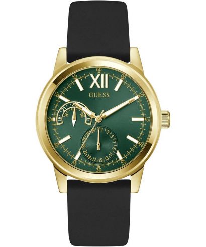 Ceas barbatesc Guess Emerson