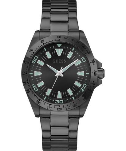 Ceas barbatesc Guess Sport Neo