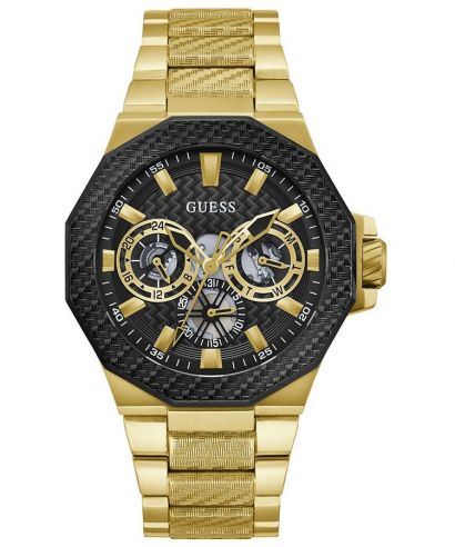 Ceas unisex Guess Indy