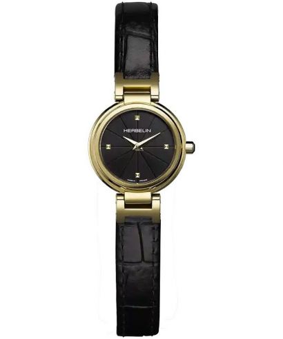 Ceas dama Herbelin Lady