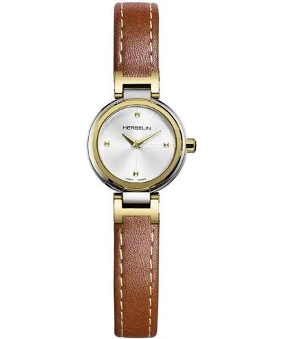 Ceas dama Herbelin Lady