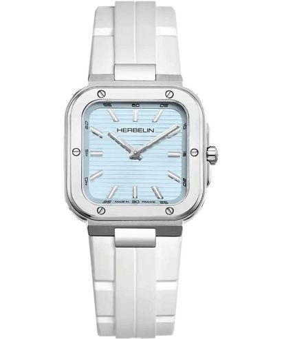 Ceas dama Herbelin Cap Camarat Lady Square