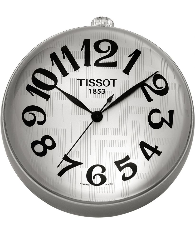 Ceas de Buzunar Tissot T-Pocket Specials