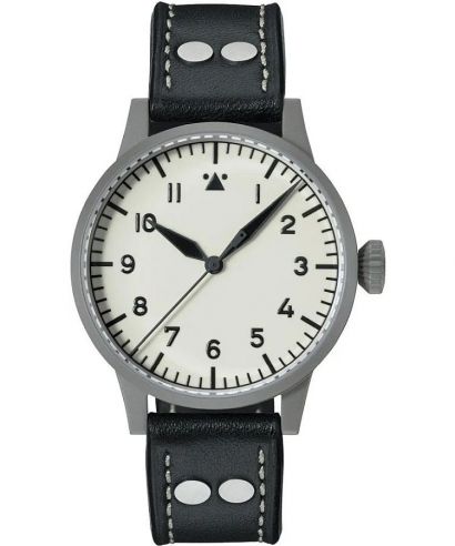 Ceas barbatesc Laco Venedig Automatic