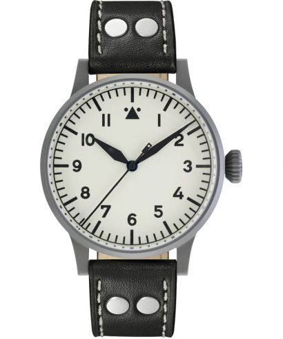 Ceas barbatesc Laco Florenz Mechanical