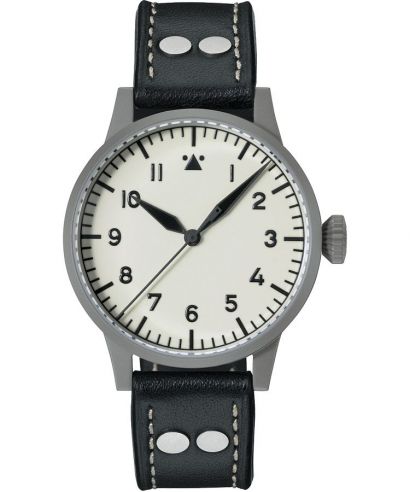 Ceas barbatesc Laco Florenz Automatic