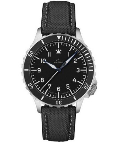 Ceas unisex Laco Köln Automatic