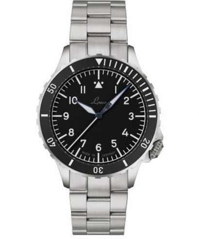 Ceas unisex Laco Köln Automatic