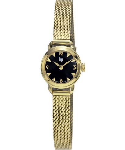 Ceas unisex Lip Henriette