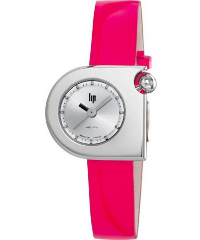 Ceas unisex Lip Mach 2000 Mini