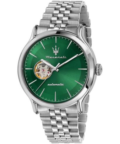 Ceas barbatesc Maserati Epoca Automatic