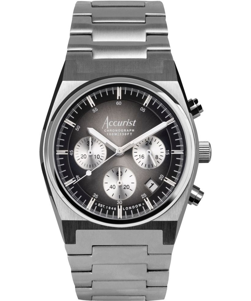 Ceas barbatesc ACCURIST Origin Chronograph