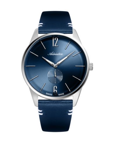 Ceas barbatesc Adriatica Classic