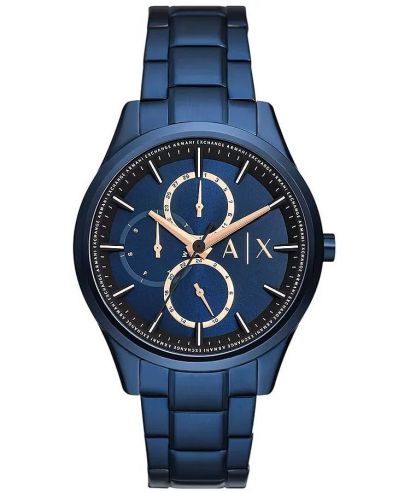 Ceas barbatesc Armani Exchange Dante
