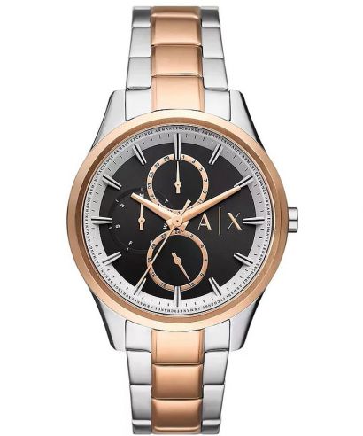 Ceas barbatesc Armani Exchange Dante
