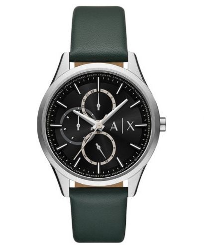 Ceas barbatesc Armani Exchange Dante