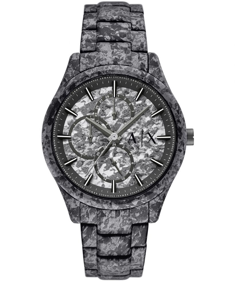 Ceas barbatesc Armani Exchange Dante