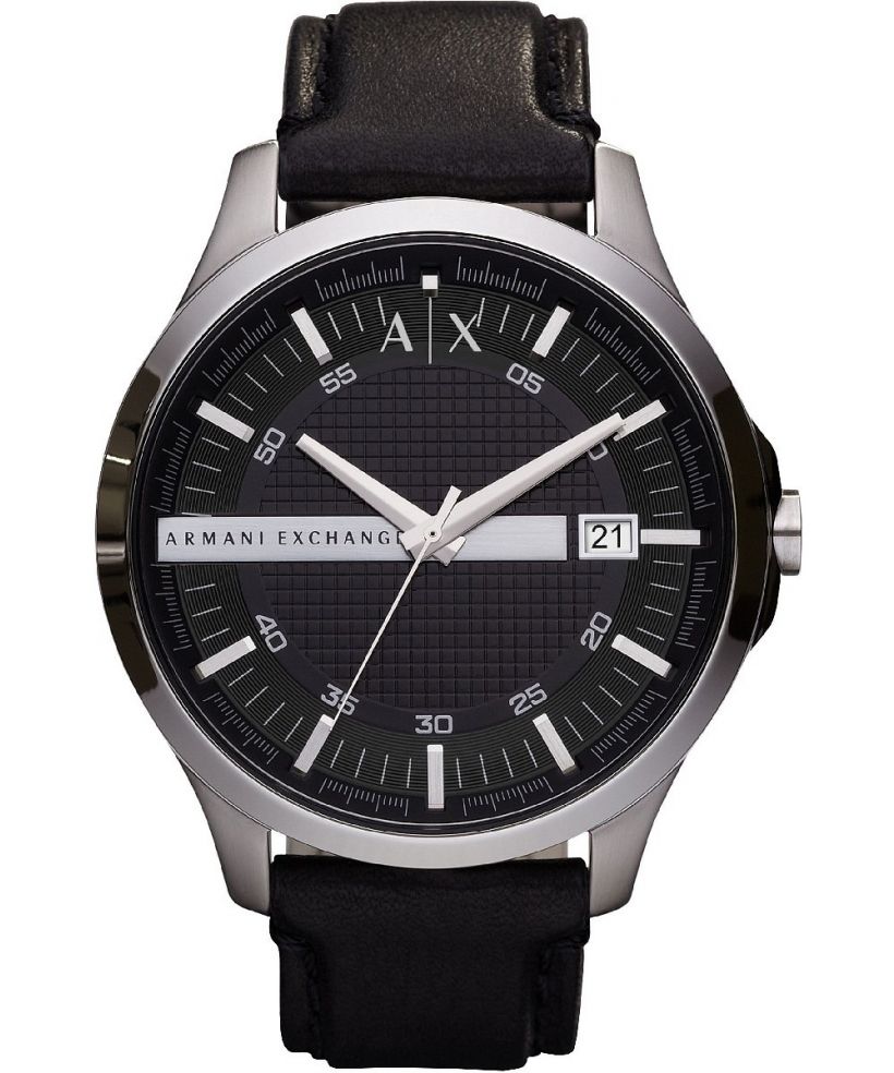 Ceas Barbatesc Armani Exchange Exchange Hampton
