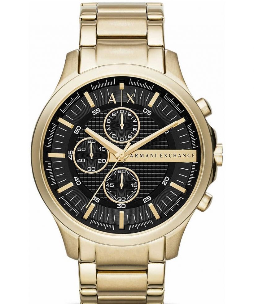 Ceas Barbatesc Armani Exchange Exchange Hampton