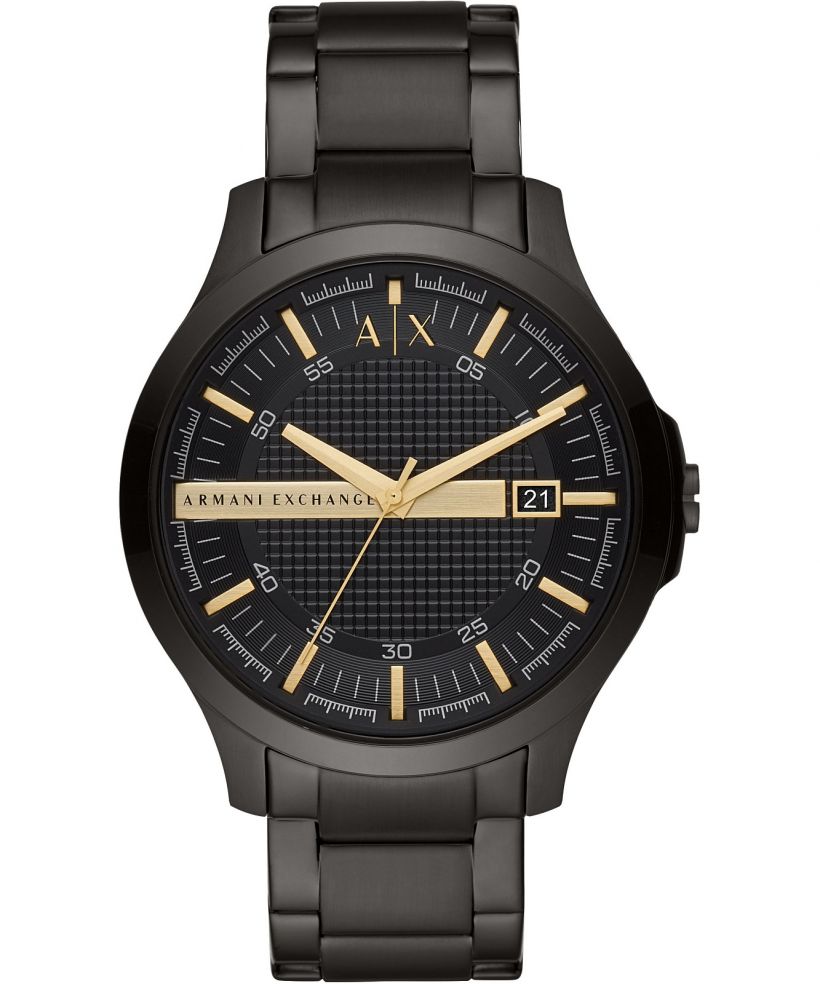 Ceas Barbatesc Armani Exchange Exchange Hampton