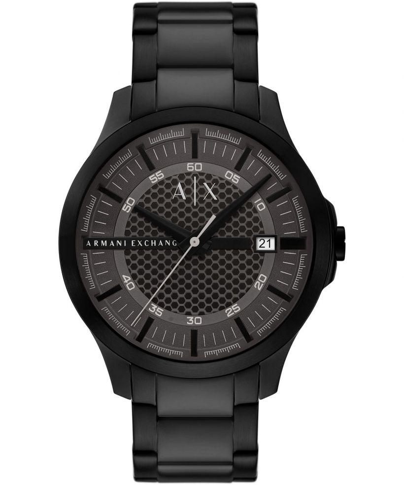 Ceas barbatesc Armani Exchange Hampton