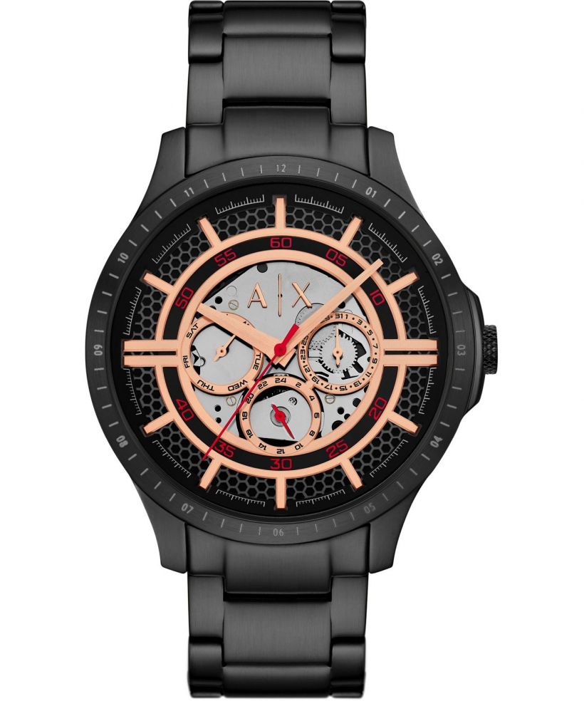 Ceas barbatesc Armani Exchange Hampton