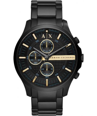 Ceas Barbatesc Armani Exchange Hampton Chronograph