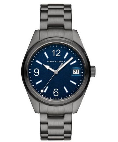 Ceas barbatesc Armani Exchange Kilian