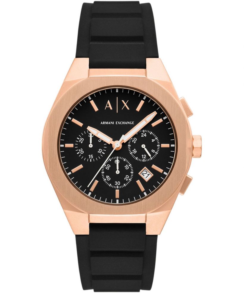 Ceas barbatesc Armani Exchange Sync Chronograph