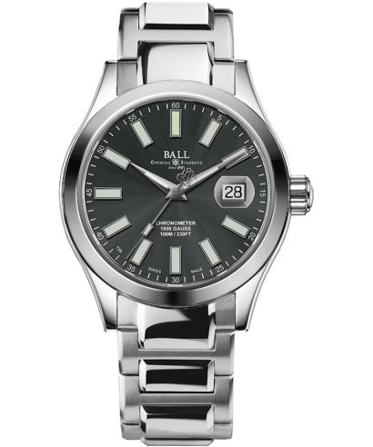 Ceas barbatesc Ball Engineer III Marvelight Chronometer
