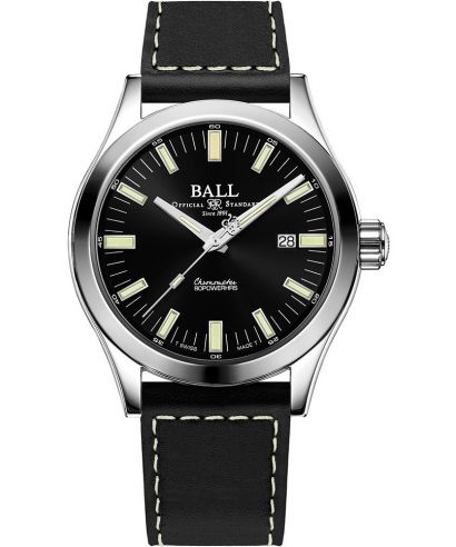 Ceas Barbatesc Ball Engineer M Marvelight