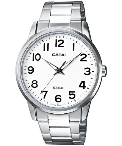Ceas barbatesc Casio Classic