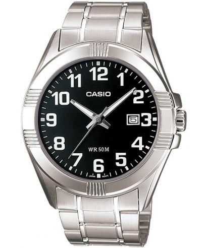 Ceas Barbatesc Casio Classic