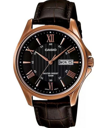 Ceas Barbatesc Casio Classic
