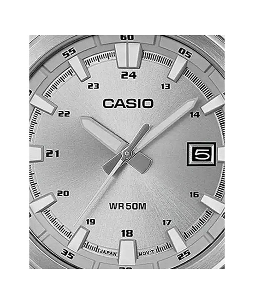 Ceas Barbatesc Casio Classic