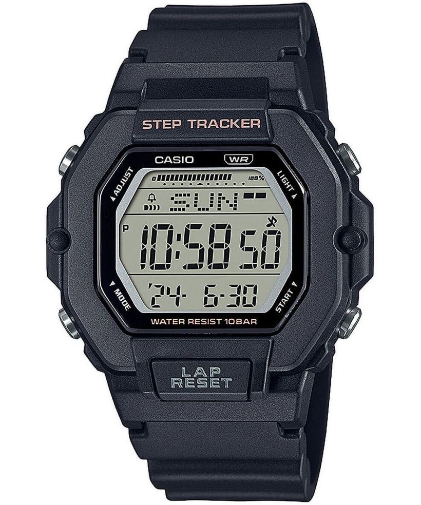 Ceas barbatesc Casio Collection