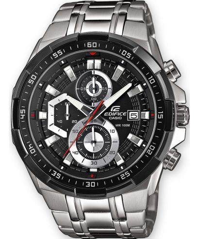 Ceas barbatesc Edifice Casio Chronograph