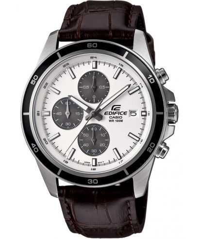 Ceas barbatesc Edifice Casio Chronograph