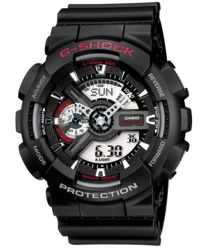Ceas Barbatesc G-SHOCK Casio