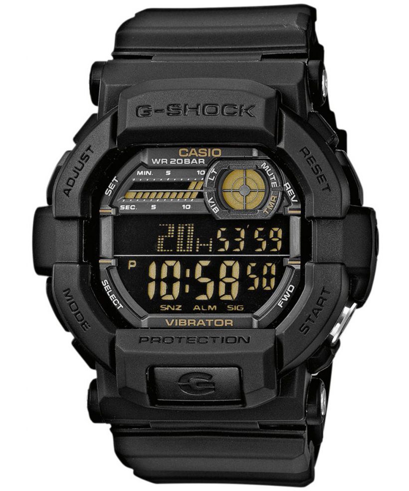 Ceas barbatesc G-SHOCK Casio