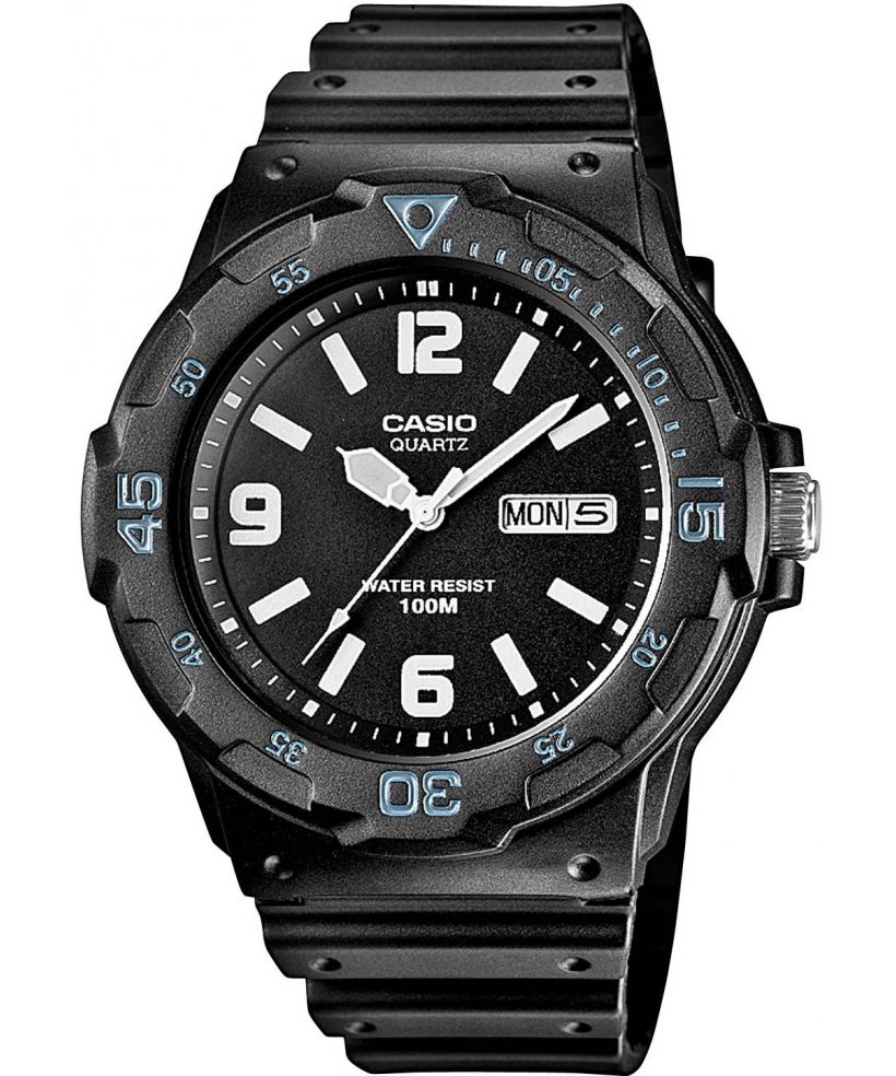 Ceas Barbatesc Casio Sport