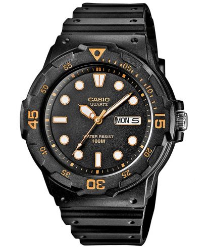 Ceas barbatesc Casio Sport