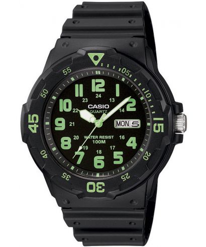 Ceas barbatesc Casio Sport