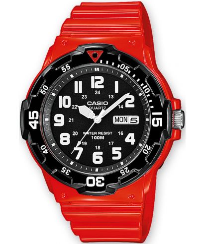 Ceas barbatesc Casio Sport