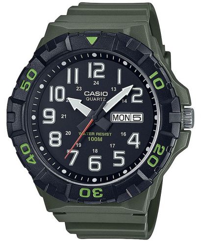 Ceas Barbatesc Casio Sport