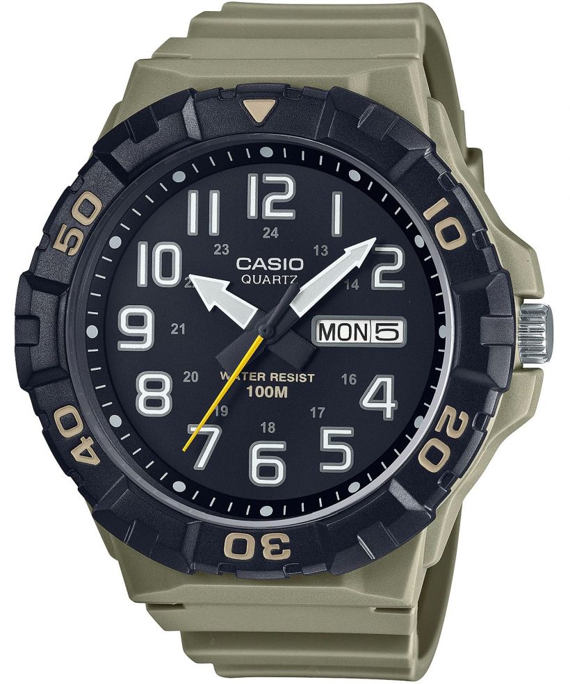 Ceas Barbatesc Casio Sport