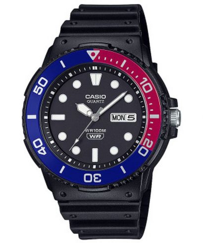 Ceas barbatesc Casio Sport