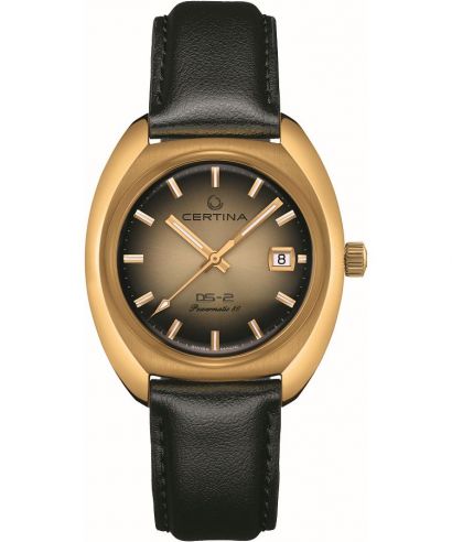 Ceas barbatesc Certina DS-2