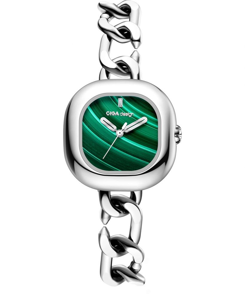 Ceas dama Ciga Design Artist Watch Aglaia
