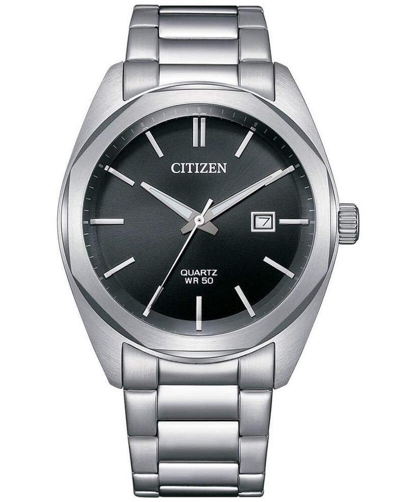 Ceas barbatesc Citizen Classic